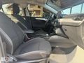 DİZMAN OTOMOTİV'DEN FORD FOCUS TİTANİUM 120HP