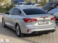 DİZMAN OTOMOTİV'DEN FORD FOCUS TİTANİUM 120HP