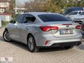 DİZMAN OTOMOTİV'DEN FORD FOCUS TİTANİUM 120HP