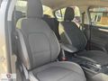 DİZMAN OTOMOTİV'DEN FORD FOCUS TİTANİUM 120HP