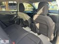 DİZMAN OTOMOTİV'DEN FORD FOCUS TİTANİUM 120HP
