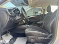 DİZMAN OTOMOTİV'DEN FORD FOCUS TİTANİUM 120HP