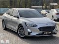 DİZMAN OTOMOTİV'DEN FORD FOCUS TİTANİUM 120HP