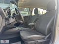 DİZMAN OTOMOTİV'DEN FORD FOCUS TİTANİUM 120HP