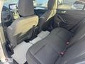 DİZMAN OTOMOTİV'DEN FORD FOCUS TİTANİUM 120HP
