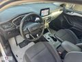 DİZMAN OTOMOTİV'DEN FORD FOCUS TİTANİUM 120HP