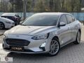 DİZMAN OTOMOTİV'DEN FORD FOCUS TİTANİUM 120HP