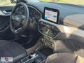 DİZMAN OTOMOTİV'DEN FORD FOCUS TİTANİUM 120HP