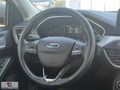 DİZMAN OTOMOTİV'DEN FORD FOCUS TİTANİUM 120HP