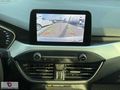 DİZMAN OTOMOTİV'DEN FORD FOCUS TİTANİUM 120HP