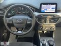 DİZMAN OTOMOTİV'DEN FORD FOCUS TİTANİUM 120HP