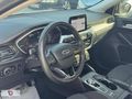 DİZMAN OTOMOTİV'DEN FORD FOCUS TİTANİUM 120HP