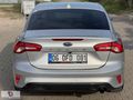 DİZMAN OTOMOTİV'DEN FORD FOCUS TİTANİUM 120HP