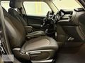 CENKAR-2018 MİNİ COOPER 1.5 D SALT 116hp
