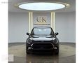 CENKAR-2018 MİNİ COOPER 1.5 D SALT 116hp