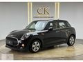 CENKAR-2018 MİNİ COOPER 1.5 D SALT 116hp