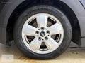 CENKAR-2018 MİNİ COOPER 1.5 D SALT 116hp