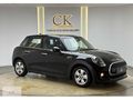 CENKAR-2018 MİNİ COOPER 1.5 D SALT 116hp
