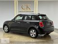 CENKAR-2018 MİNİ COOPER 1.5 D SALT 116hp