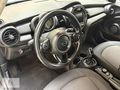 CENKAR-2018 MİNİ COOPER 1.5 D SALT 116hp