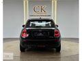 CENKAR-2018 MİNİ COOPER 1.5 D SALT 116hp