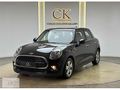 CENKAR-2018 MİNİ COOPER 1.5 D SALT 116hp