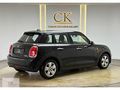 CENKAR-2018 MİNİ COOPER 1.5 D SALT 116hp