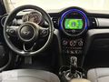 CENKAR-2018 MİNİ COOPER 1.5 D SALT 116hp
