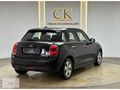 CENKAR-2018 MİNİ COOPER 1.5 D SALT 116hp