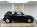 CENKAR-2018 MİNİ COOPER 1.5 D SALT 116hp