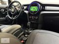 CENKAR-2018 MİNİ COOPER 1.5 D SALT 116hp