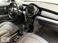 CENKAR-2018 MİNİ COOPER 1.5 D SALT 116hp