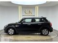CENKAR-2018 MİNİ COOPER 1.5 D SALT 116hp