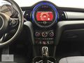 CENKAR-2018 MİNİ COOPER 1.5 D SALT 116hp