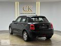 CENKAR-2018 MİNİ COOPER 1.5 D SALT 116hp