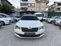 AS OTOMOTİV DEN 2016 SKODA SÜPERB PRESTİGE ORJ 187.000 KMDE