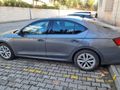 Sahibinden Advance Donanımda Premium Octavia