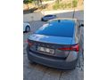 Sahibinden Advance Donanımda Premium Octavia
