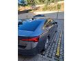 Sahibinden Advance Donanımda Premium Octavia
