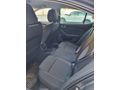 Sahibinden Advance Donanımda Premium Octavia