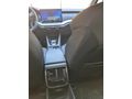 Sahibinden Advance Donanımda Premium Octavia