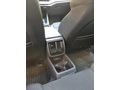 Sahibinden Advance Donanımda Premium Octavia