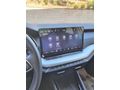 Sahibinden Advance Donanımda Premium Octavia