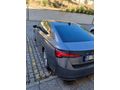 Sahibinden Advance Donanımda Premium Octavia