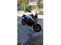 Suzuki GSX-S 1000 made in japan 