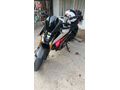 Suzuki GSX-S 1000 made in japan 