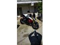 Suzuki GSX-S 1000 made in japan 