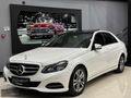 OTOKENT'TEN 2015 MERCEDES-BENZ E180 ELİTE CAM TAVAN'LI İÇİ BEJ
