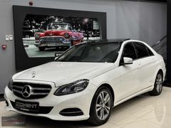 OTOKENT'TEN 2015 MERCEDES-BENZ E180 ELİTE CAM TAVAN'LI İÇİ BEJ