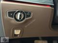 MERCEDES BENZ E300D 4MATİC YETKİLİ SERVİS BAKİMLİ